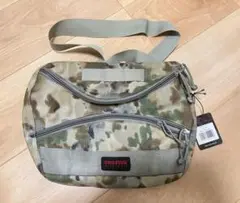 Item thumbnail for item 6c9b519e-8763-40a0-aefc-ef87c8d99edc