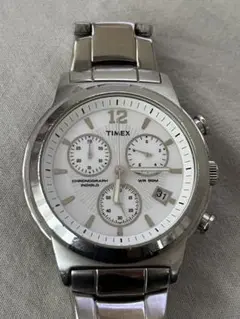 Item thumbnail for item 1cc83781-50ff-491a-83c4-74689612375d