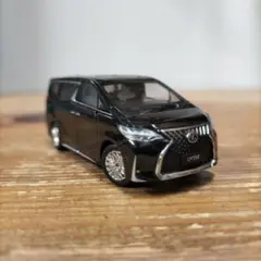 Item thumbnail for item 374fd1a5-c297-4e51-8fe5-693be2fcd356