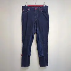 Item thumbnail for item af126187-c753-4ca5-9acb-ff5467d6c711