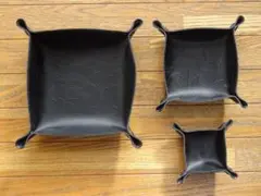 Item thumbnail for item a665ce89-39fa-43a8-b6e1-0396c7766a8a