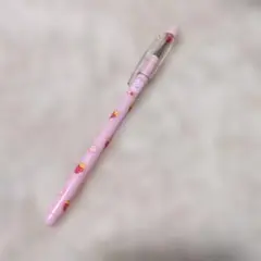 Item thumbnail for item 9205299c-9b01-4be1-91d9-cf8d2e75fb1d