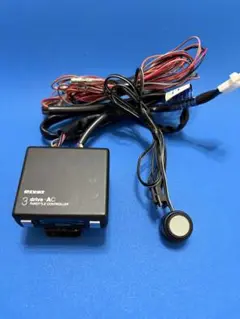 ピボット3-drive · AC THA used品 Amazon | PIVOT ( ピボット ) スロコン 3-drive・AC THA【オート