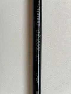 FSP the MYSTERY WK-8080シャフト単品　43インチ　 S