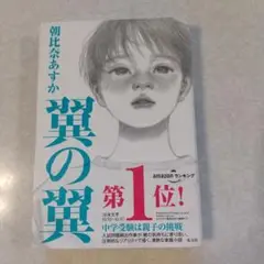 翼の翼