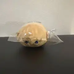 新テニスの王子様　平古場　もちマス