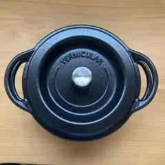 Item thumbnail for item 095760d4-ed33-490d-9003-e848e603916c