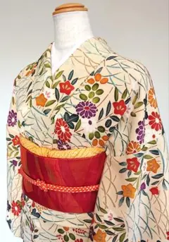 Item thumbnail for item ba1a657c-904d-4525-80e1-5e8e09808187