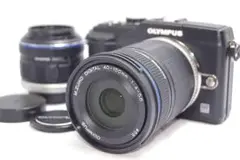 Item thumbnail for item e0611f80-723f-455f-842a-519a06715c68