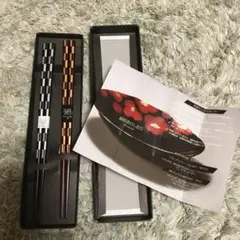 Item thumbnail for item 83a5bdad-945d-43ac-b3c9-8a35341a4032