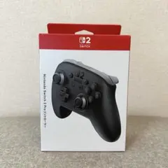 Item thumbnail for item b8c949d9-0594-42eb-bbbd-0d12fefc8e2c
