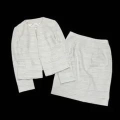 Item thumbnail for item 38f8cdfb-037e-4fce-8227-8f3104bca285
