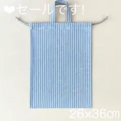 Item thumbnail for item b6abda17-080e-4408-9ab9-6834191f02a7
