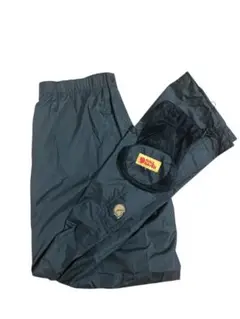 Item thumbnail for item c11ba078-7768-4e40-b1a2-63bf93ab636f