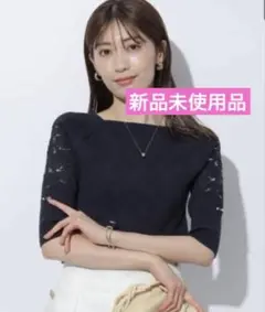 Item thumbnail for item c1f86606-868a-499a-9304-b169e5fb4655