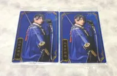 Item thumbnail for item dad455fd-d0be-4047-9d46-89f61ef929ad