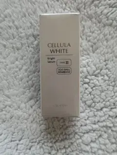 Item thumbnail for item 251287c0-6e89-47bb-90e0-103ed4e2298b