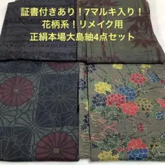 Item thumbnail for item fa2f38ef-c5fb-4473-952b-368d18af0124