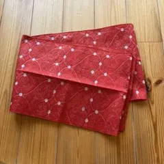 Item thumbnail for item d7c8dde8-5305-4dcc-af32-a936634f92af