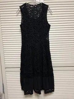 tricot COMME des GARCONS(トリココムデギャルソン)