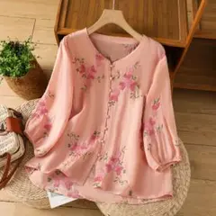 Item thumbnail for item 5c6db82e-ffb0-4b55-814a-5596ea43f965