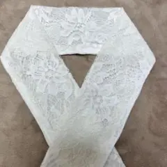 Item thumbnail for item 65e4609f-9cc9-4e7c-828c-080f802b314a