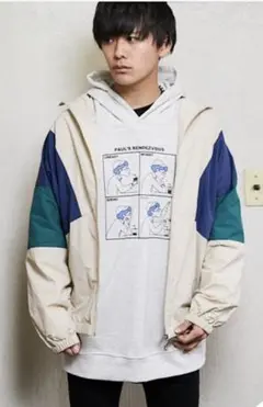 Item thumbnail for item d573dbe1-ab12-4808-9018-674e410de24f