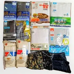 Item thumbnail for item f9627b9a-e51f-42e6-95b5-46ca6169aa75