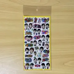 Item thumbnail for item 44dfcd62-1adf-4713-85ae-676c267703a9