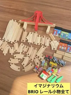 Item thumbnail for item b419451b-b8c6-4a0f-a0c2-61ec179a9687