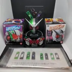 2025年最新】仮面ライダー アームズファクトリーの人気アイテム