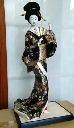 Item thumbnail for item 54791180-9a50-4a37-868f-32b32c90643b