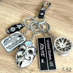 Item thumbnail for item 0a347df8-e29d-4584-91c4-bac16c0a64af