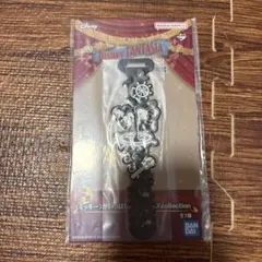 一番くじ ディズニー ファンタジア ミッキー F賞便利グッズ ②