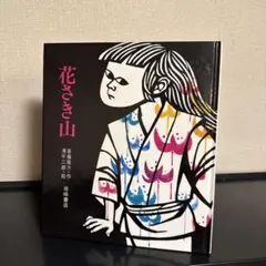 Item thumbnail for item 3d382dd6-8792-4063-9549-fcc0022ae41a