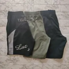 ハーフパンツ・メンズ・Ｓサイズ