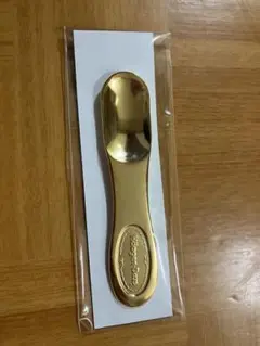 Item thumbnail for item 49fff5f2-032b-4d87-a8ab-3b2d1c6dda71