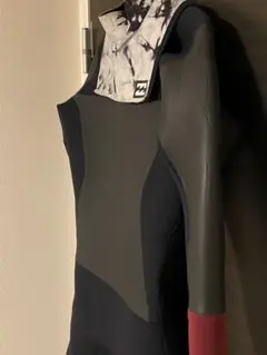 美品‼️ビラボン セミドライ 3m×5m【年内限定値下げ】