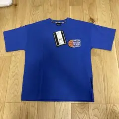 スポルディング　SPALDING 半袖Tシャツ