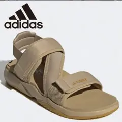 アディダス adidas TERREX SUMRA メンズシューズ　25.5