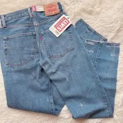 【人気‪☆】503BXX LEVI’S VINTAGE CLOTHING 24