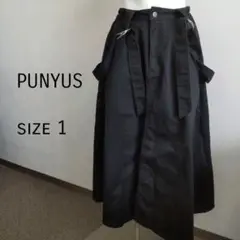 Item thumbnail for item 9ec8d93c-34d1-4466-8842-688a036f63a1