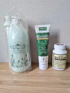 Item thumbnail for item 29c9bdab-492e-4fb8-a18c-ec364b97f420