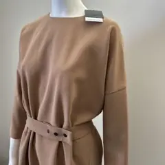 Item thumbnail for item 2e48506d-502f-4f09-8367-ea7231265a30