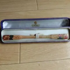 かんざし☆プロフィール必読☆
