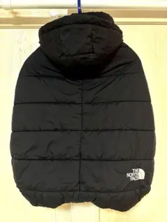 Item thumbnail for item 789b1438-5017-451a-9fb4-19a375f6a664