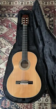 美品☆ FGC-700C アコースティックギター Frontere Amazon.co.jp: YAMAHA FG9 R アコースティックギター ヤマハ