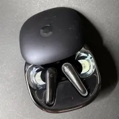 Item thumbnail for item c8b64989-a001-4af8-b07f-15f299a5b258