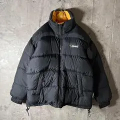 Item thumbnail for item c0343d18-b3c4-45b0-ba39-e1d19a5d3724