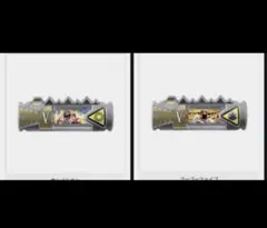 Item thumbnail for item 60c1df97-f430-409f-98de-ed0e23f65e28